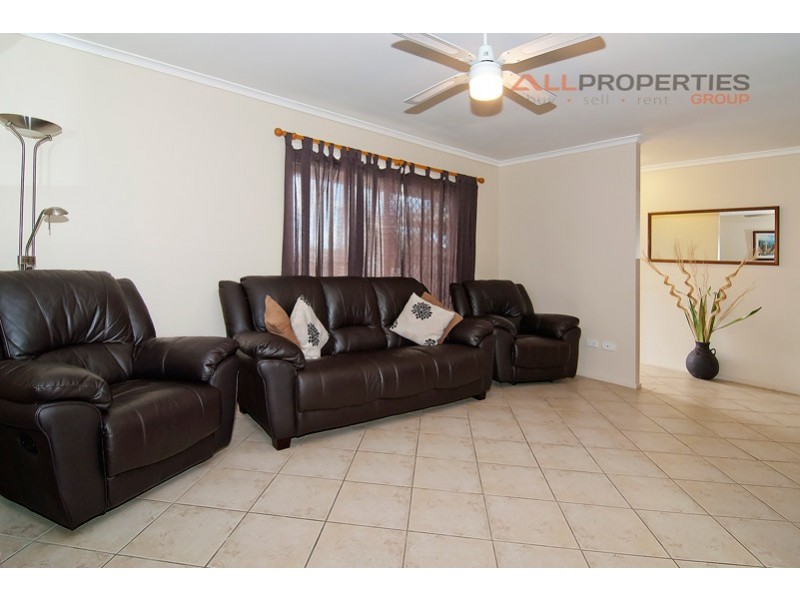 4 Tovey Road, Boronia Heights QLD 4124