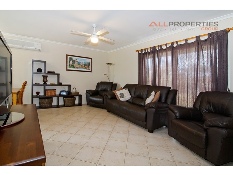 4 Tovey Road, Boronia Heights QLD 4124