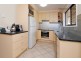 4 Tovey Road, Boronia Heights QLD 4124