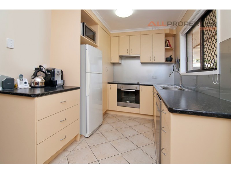 4 Tovey Road, Boronia Heights QLD 4124