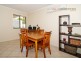 4 Tovey Road, Boronia Heights QLD 4124