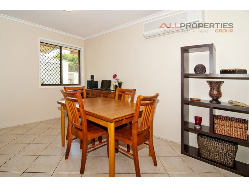 4 Tovey Road, Boronia Heights QLD 4124