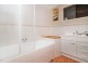 4 Tovey Road, Boronia Heights QLD 4124