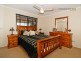 4 Tovey Road, Boronia Heights QLD 4124