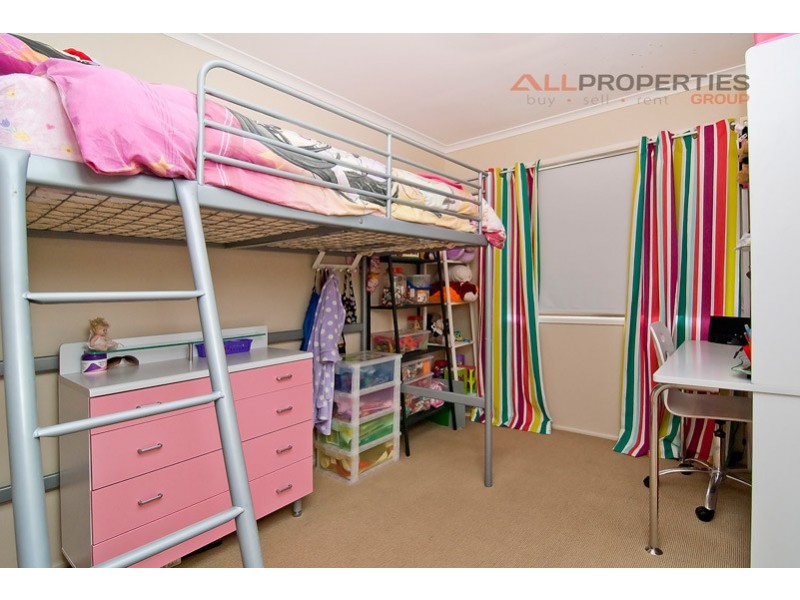 4 Tovey Road, Boronia Heights QLD 4124