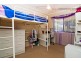 4 Tovey Road, Boronia Heights QLD 4124
