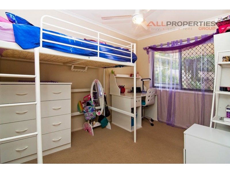 4 Tovey Road, Boronia Heights QLD 4124