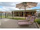 4 Tovey Road, Boronia Heights QLD 4124