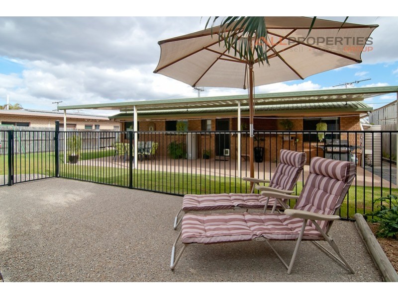 4 Tovey Road, Boronia Heights QLD 4124