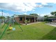 4 Tovey Road, Boronia Heights QLD 4124