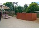 4 Tovey Road, Boronia Heights QLD 4124