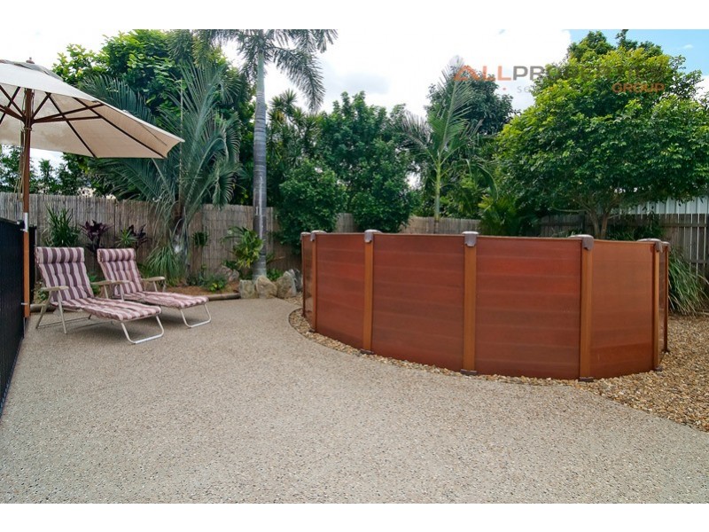 4 Tovey Road, Boronia Heights QLD 4124