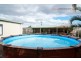 4 Tovey Road, Boronia Heights QLD 4124