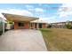 4 Tovey Road, Boronia Heights QLD 4124