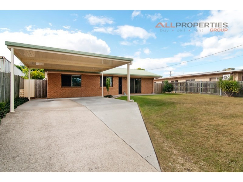 4 Tovey Road, Boronia Heights QLD 4124