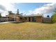 4 Tovey Road, Boronia Heights QLD 4124