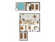 4 Tovey Road, Boronia Heights QLD 4124 Floorplan