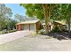 5 Gisbourne Street, Forestdale QLD 4118