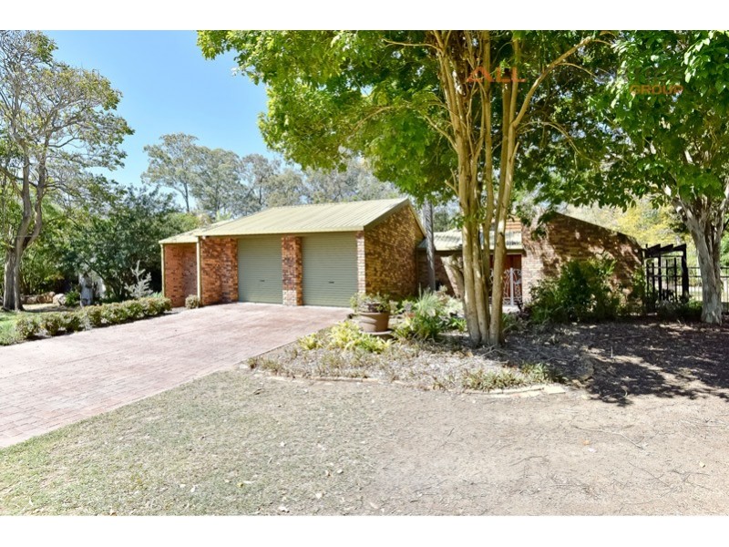 5 Gisbourne Street, Forestdale QLD 4118