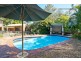 5 Gisbourne Street, Forestdale QLD 4118