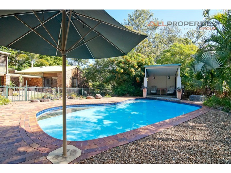 5 Gisbourne Street, Forestdale QLD 4118