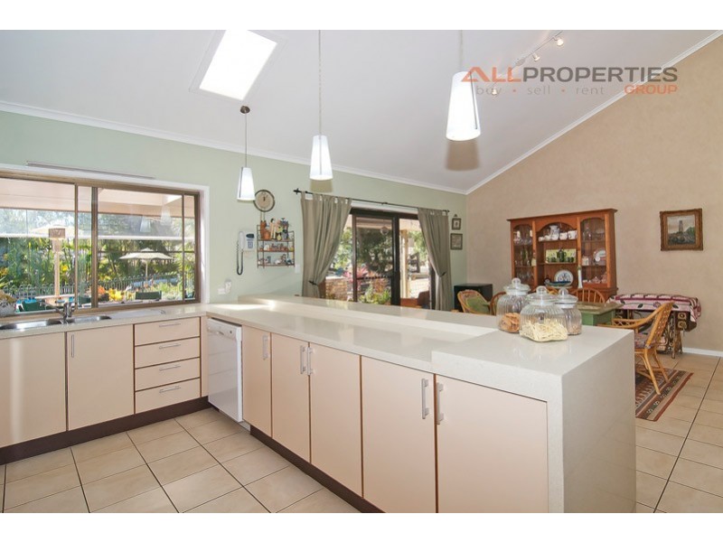 5 Gisbourne Street, Forestdale QLD 4118