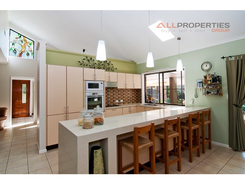 5 Gisbourne Street, Forestdale QLD 4118