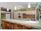 5 Gisbourne Street, Forestdale QLD 4118