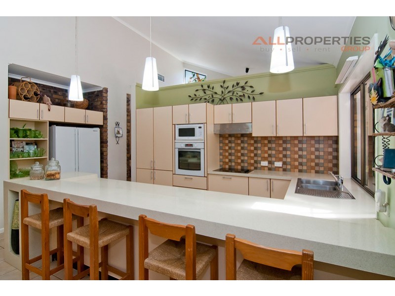 5 Gisbourne Street, Forestdale QLD 4118