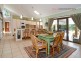 5 Gisbourne Street, Forestdale QLD 4118