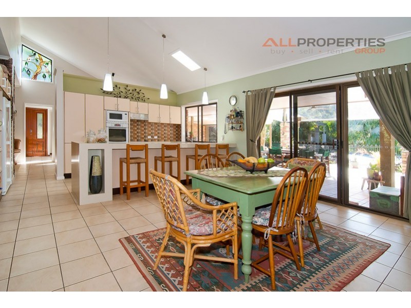 5 Gisbourne Street, Forestdale QLD 4118