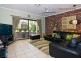 5 Gisbourne Street, Forestdale QLD 4118