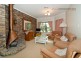 5 Gisbourne Street, Forestdale QLD 4118