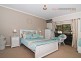 5 Gisbourne Street, Forestdale QLD 4118
