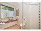 5 Gisbourne Street, Forestdale QLD 4118
