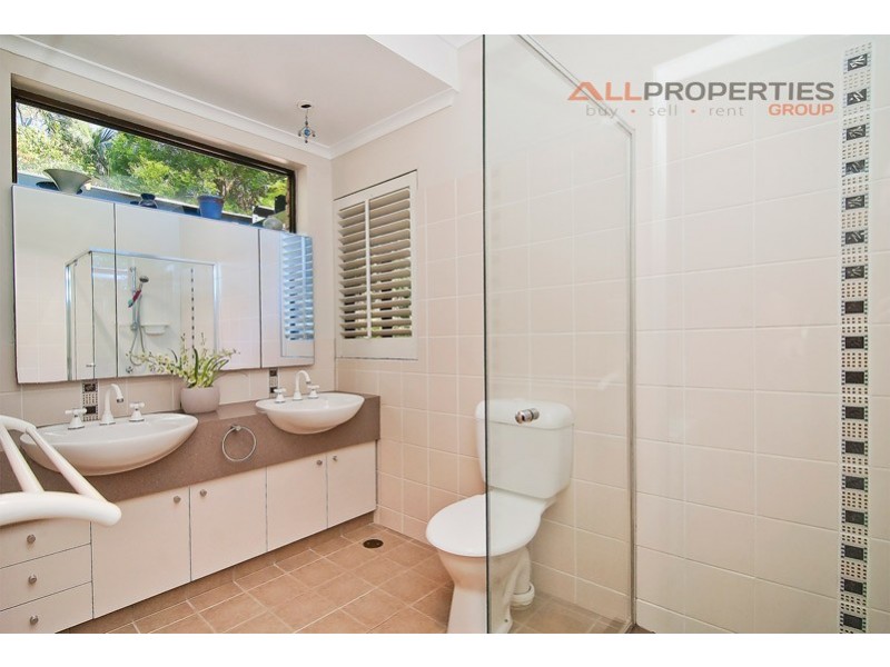 5 Gisbourne Street, Forestdale QLD 4118