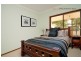 5 Gisbourne Street, Forestdale QLD 4118