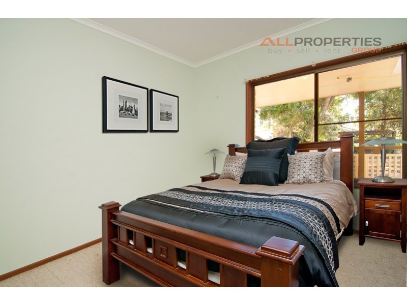 5 Gisbourne Street, Forestdale QLD 4118