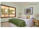 5 Gisbourne Street, Forestdale QLD 4118