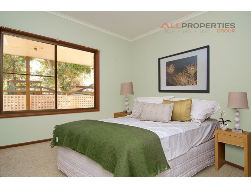 5 Gisbourne Street, Forestdale QLD 4118