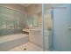 5 Gisbourne Street, Forestdale QLD 4118