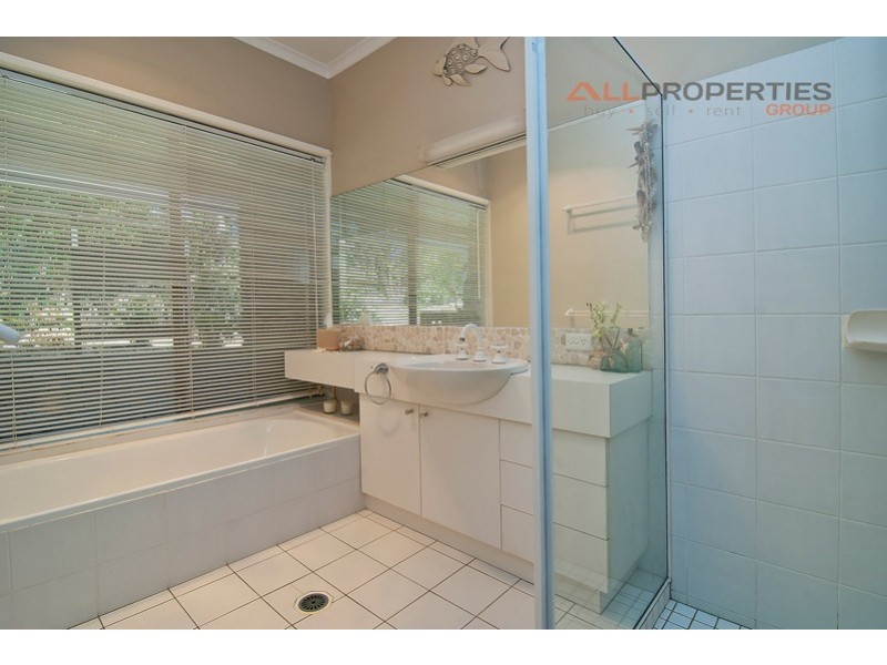 5 Gisbourne Street, Forestdale QLD 4118