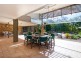5 Gisbourne Street, Forestdale QLD 4118