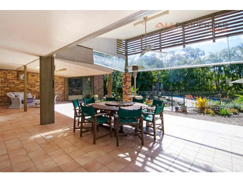 5 Gisbourne Street, Forestdale QLD 4118