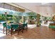5 Gisbourne Street, Forestdale QLD 4118