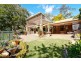 5 Gisbourne Street, Forestdale QLD 4118