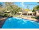 5 Gisbourne Street, Forestdale QLD 4118
