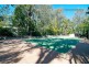5 Gisbourne Street, Forestdale QLD 4118