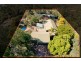 5 Gisbourne Street, Forestdale QLD 4118