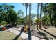 5 Gisbourne Street, Forestdale QLD 4118